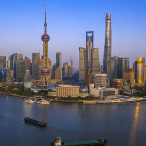 상해·난징·양저우·우시·우전·항저우·쑤저우 5박 6일 견적서