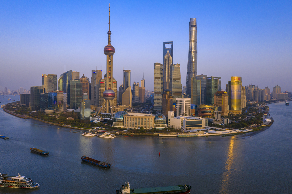 상해·난징·양저우·우시·우전·항저우·쑤저우 5박 6일 견적서